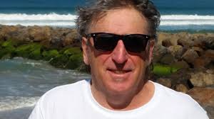 How climate change could impact the future of the Great Ocean Road