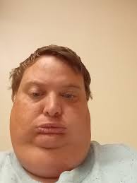 McTaggart Paranormal