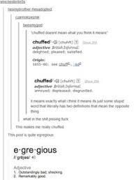 21 Times Tumblr Summed Up What It Means To Be British Tumblr Funny Words Just For Laughs