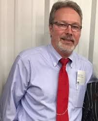 McEvoy Funeral Home : Paris, Tennessee (TN)