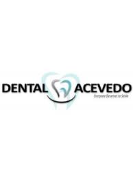 See which of your friends have been to acevedo dental group. Dental Acevedo In Ensenada Mexico Read 9 Reviews