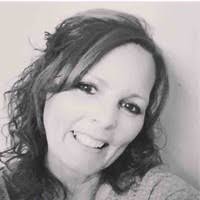 100+ "Sherry Reynolds" profiles