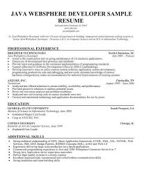 Resume For It Professional With Experience Mini Mfagency Co Best Ideas Of Senior Manager Resume Examples Nic Job Resume Samples Resume Examples Sample Resume