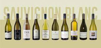 Shop with afterpay on eligible items. 15 Wines That Taste Like 50 10 New Zealand Sauvignon Blancs Jamessuckling Com