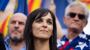 U.S. Destroyers: An Illustrated Design History|Norman Friedman.