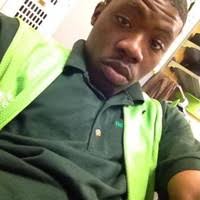 40+ "Reggie Hampton" profiles