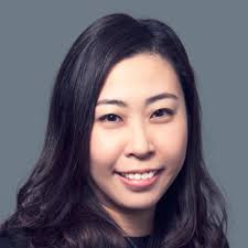 Wouldn't have achieved this without the support and guidance from every one  of KOSS, particularly from Patrick Mak and Steve Ng.