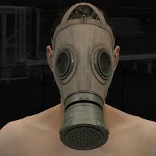 This page is about world war 1 gas masks armor,contains gas mask helmet scifi fantasy armor hats 3d asset 1,german ww1 gas mask,mustard gas was war war 1 gas mask. 3d German Gas Mask Wwi Model M1917 Cgtrader
