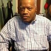 Search for Obituaries