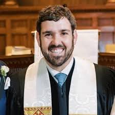 DFW Ministers — MinisterFind