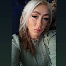 Anyone know where I can get these?