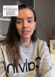 Fani Respondendo A Christopher