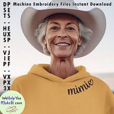 Neck Embroidery Designs