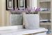Lavender Shower Curtain