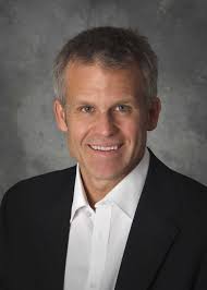 Coleman named to Commerce Bank board