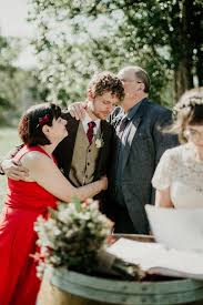 Log in to see photos and videos from friends and discover other accounts you'll love. Aimee Matt Samsonvale Hall Sophie Baker Photography Gold Coast Wedding Family Photographer