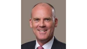 Jadestone Energy CFO to Resign