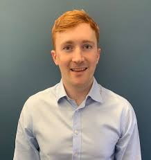 Modern Medical Clinics