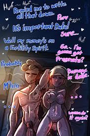 Rule34 - If it exists, there is porn of it  dipper pines, pacifica  northwest  5469416
