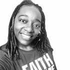 20+ "Latrisha Jackson" profiles