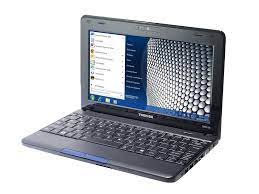 Skip this if you are using basic adapter driver already. Toshiba Nb510 Review