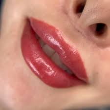 Brooklyn (@facesbybrooklyn) • Instagram photos and videos