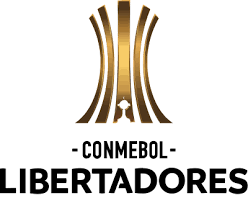 Submitted 3 months ago by eilif_myrheflamengo. Copa Libertadores De America Logo Png Y Vector