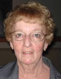 Obituary for Lei Lani E. (Smith) Rickert