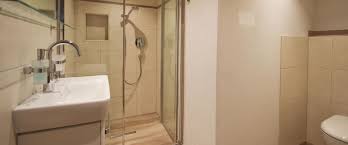 Discover 3 holiday houses and apartments of haus daniel for your holidays in chiemgau. Ferienwohnung Kaitlalm