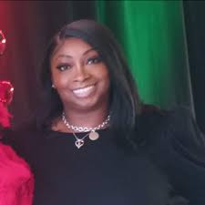 This Statement Is FULL Of Lies And BS… This Aint Even My Style BUT I'll Set  The Record Straight Tomorrow. P.S. Women Lie , Men Lie, Video DONT🙄.. Luh  You ❤️ #detroit #