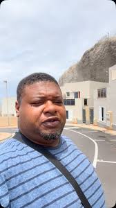 Saturday motivation lol 😂 don’t forget to check out #momentum ep yahhh  ⭐️❤️🙏🏿 #bdl