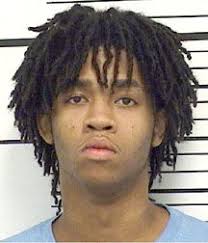 ✿ 2014 OBITS: Morning Sun, The (Pittsburg, KS) ✿ 2014