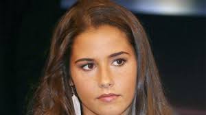 Originally from toronto, currently based in london. Neue Dsds Jury Legte Pietro Lombardi Sein Veto Gegen Sarah Ein