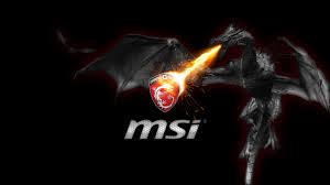 Choose from hundreds of free 4k wallpapers. Msi 3d Wallpapers Top Free Msi 3d Backgrounds Wallpaperaccess