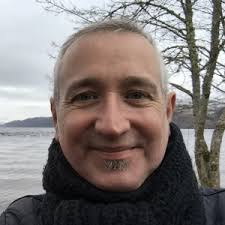 Dr Fraser Stewart: Under-occupancy and fuel poverty in Scotland