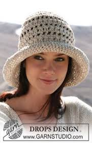 Barbara Deegan (grannyguru)