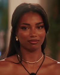 Omar's Journey to Becoming a Better Man