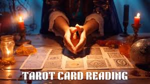 Tarot Horoscope Today for July 1, 2025: Everything you are feeling is a part of your growth