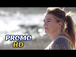 episode 10 full episodes play@#!>?!!:: Grey S Anatomy 17x17 Promo Season Finale Grey S Anatomy Season 17 Episode 17 Promo Youtube