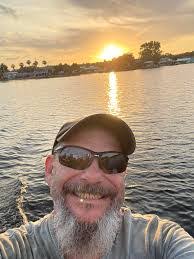 Jason Shick's Instagram, Twitter & Facebook