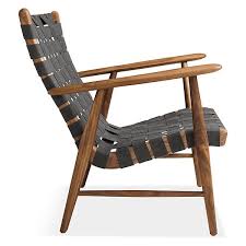 Ira Lounge Chair Modern Accent Lounge Chairs Modern Living Room Furniture Room Board Modern Furniture Living Room Modern Lounge Chairs Lounge Chair Outdoor