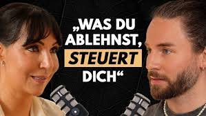 Angelika Tesch's Instagram, Twitter & Facebook