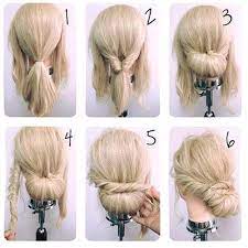 41 Easy Breezy Summer Hair Updo Ideas To Beat The Heat In Style Hochsteckfrisuren Mittellanges Haar Frisur Hochgesteckt Hochsteckfrisuren Lange Haare