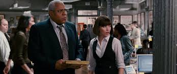 While we are talking about her performances and the actress elizabeth banks had made her directorial debut with the movie, pitch perfect 2 and the movie had. Spider Man 3 2007
