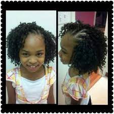 Soft dreads hairstyles for teenagers. Kids Crochet Soft Dread Hair Braids For Kids Little Girls Natural Hairstyles Mo Hair