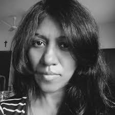 Tara Rhine's Instagram, Twitter & Facebook