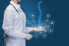 Image result for how to advertise your chiropractic instruction course