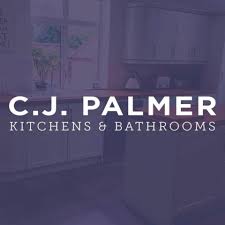 c.j. palmer quality kitchens &