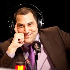 Jean-Jacques Roth:"on a un vote de stabilité du système"