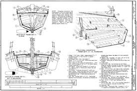 Boat Wooden Plans Free Pdf Woodworking In 2020 Model Boat Plans Model Boats Boat Plans